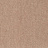 Обои Agena Granlusso 88002