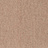 Обои Agena Granlusso 88002
