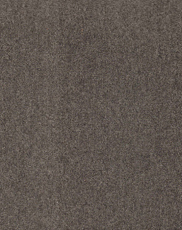 Обои Agena Granlusso 88003