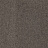 Обои Agena Granlusso 88003