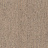 Обои Agena Granlusso 88004