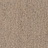 Обои Agena Granlusso 88004