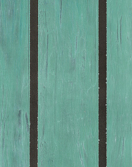 Обои Agena Deco Chic 74000