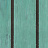 Обои Agena Deco Chic 74000