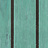 Обои Agena Deco Chic 74000