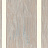 Обои Agena Deco Chic 74001