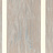 Обои Agena Deco Chic 74001