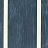 Обои Agena Deco Chic 74002