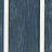 Обои Agena Deco Chic 74002