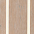 Обои Agena Deco Chic 74005