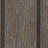 Обои Agena Deco Chic 74006