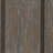 Обои Agena Deco Chic 74006