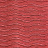 Обои Agena Deco Chic 75000