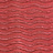 Обои Agena Deco Chic 75000
