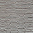 Обои Agena Deco Chic 75001