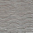 Обои Agena Deco Chic 75001