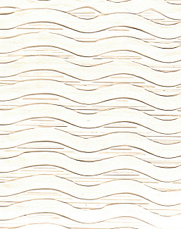Обои Agena Deco Chic 75002