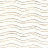 Обои Agena Deco Chic 75002