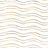 Обои Agena Deco Chic 75002