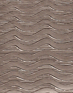 Обои Agena Deco Chic 75004