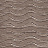 Обои Agena Deco Chic 75004