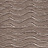 Обои Agena Deco Chic 75004
