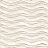 Обои Agena Deco Chic 75005