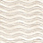 Обои Agena Deco Chic 75005