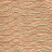 Обои Agena Deco Chic 75007