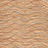 Обои Agena Deco Chic 75007