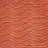 Обои Agena Deco Chic 75008