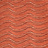 Обои Agena Deco Chic 75008