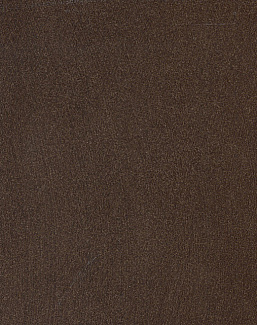 Обои Agena Urban Chic 64000