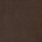 Обои Agena Urban Chic 64000