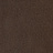 Обои Agena Urban Chic 64000