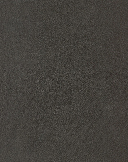 Обои Agena Urban Chic 64005