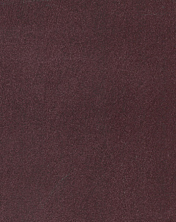 Обои Agena Urban Chic 64006