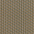 Обои Agena Urban Chic 65000