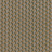 Обои Agena Urban Chic 65000