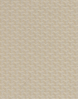 Обои Agena Urban Chic 65002