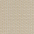 Обои Agena Urban Chic 65002