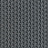 Обои Agena Urban Chic 65005