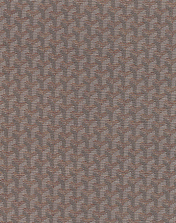 Обои Agena Urban Chic 65006