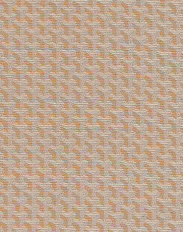 Обои Agena Urban Chic 65007