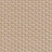 Обои Agena Urban Chic 65007