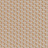 Обои Agena Urban Chic 65007