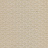 Обои Agena Urban Chic 65008