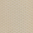 Обои Agena Urban Chic 65008
