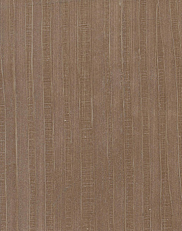 Обои Agena Urban Chic 66002