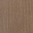 Обои Agena Urban Chic 66002